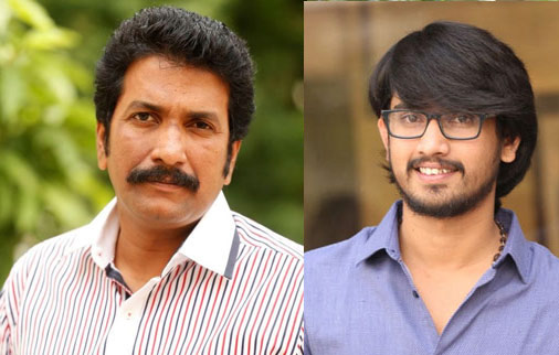 raj tarun,anil sunkara,andhagadu,kittu unnadu jagratha  రాజ్ తరుణ్ పై ఈ నిర్మాతకి ఎంత నమ్మకమో? 